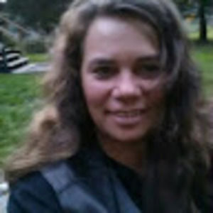 Meet your Posher, Carmen